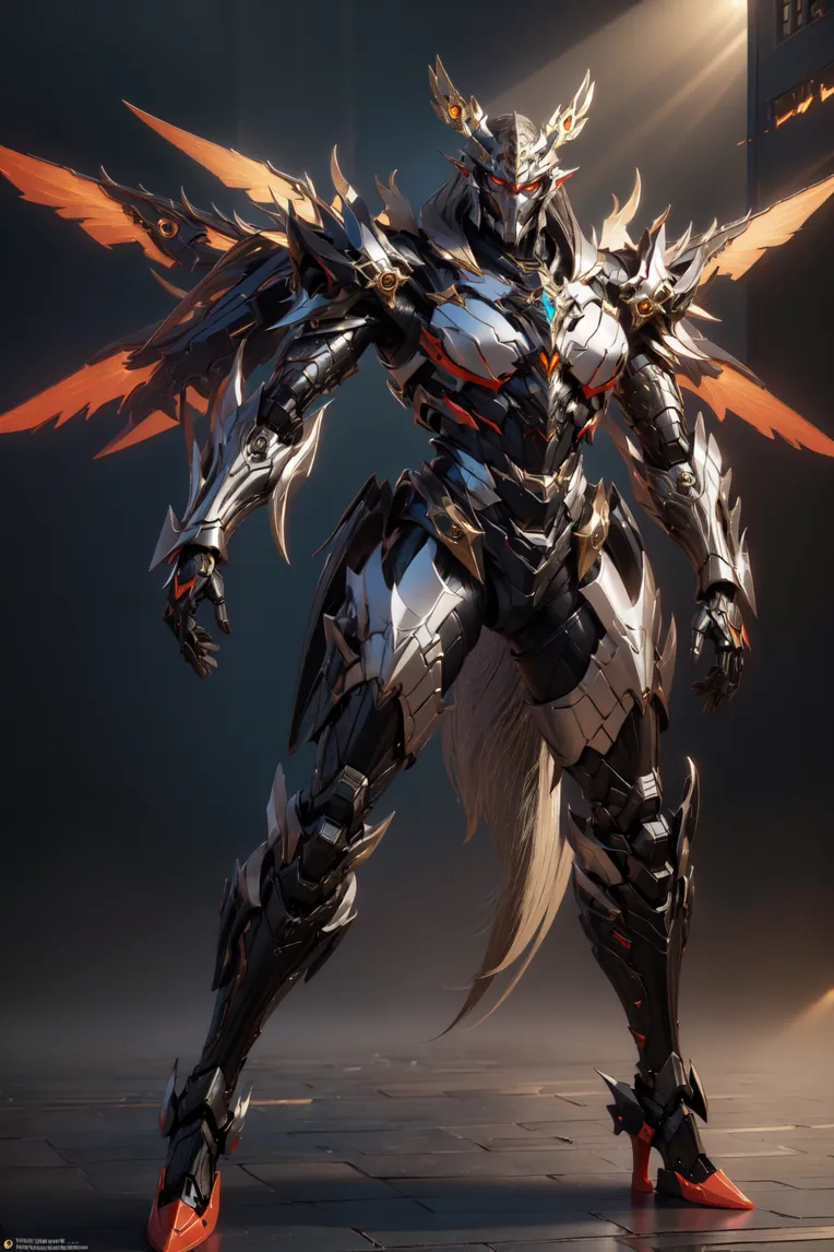 CGI style,Anime Style,Boy,LoRA,SD 1.5