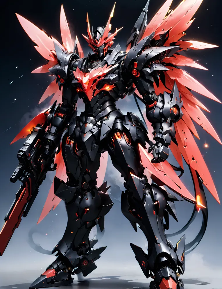 CGI style,Anime Style,Style Boost,LoRA,SDXL