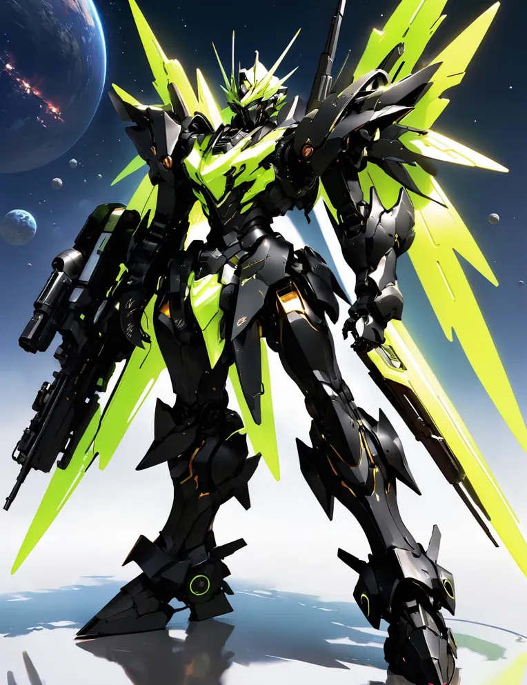 CGI style,Anime Style,Style Boost,LoRA,SDXL