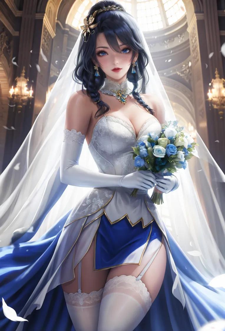 Anime,Anime Style,Girl,LoRA,SD 1.5