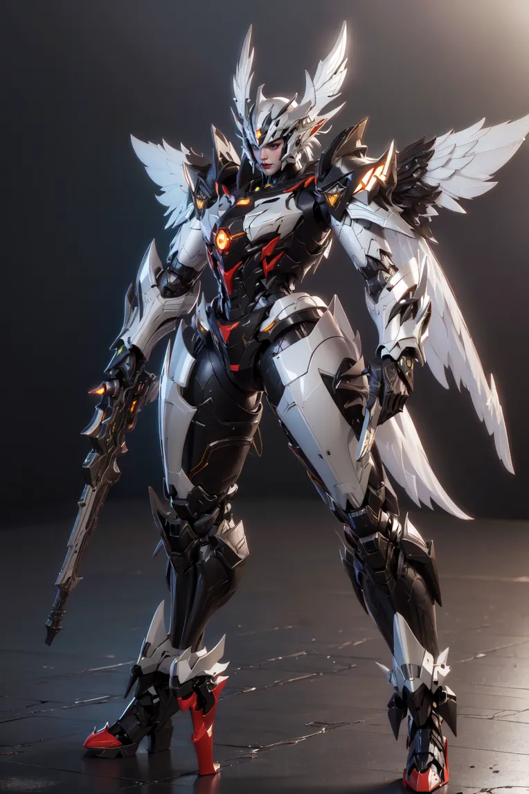 CGI style,Anime Style,Boy,LoRA,SD 1.5