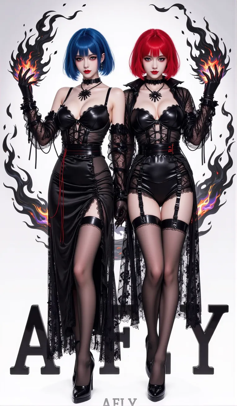 CGI style,Anime Character,Girl,LoRA,FLUX.1