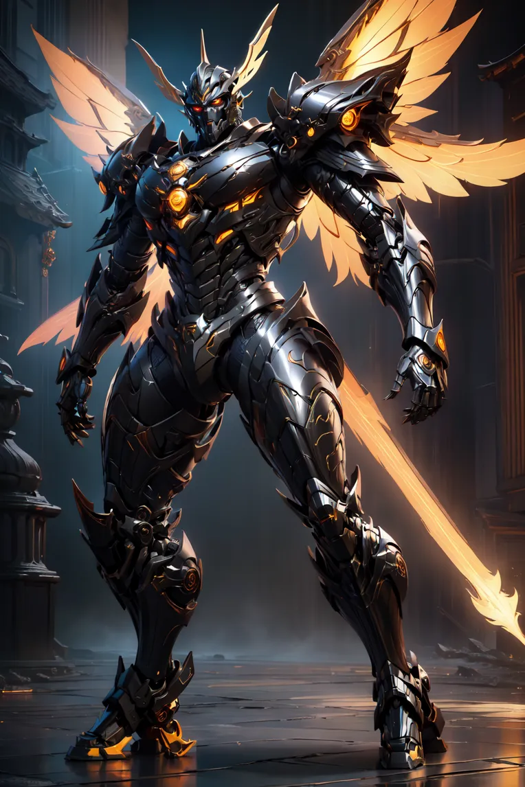 CGI style,Anime Style,Boy,LoRA,SD 1.5