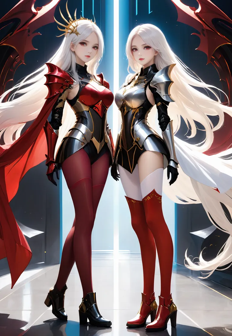 CGI style,Anime Character,Girl,LoRA,SDXL