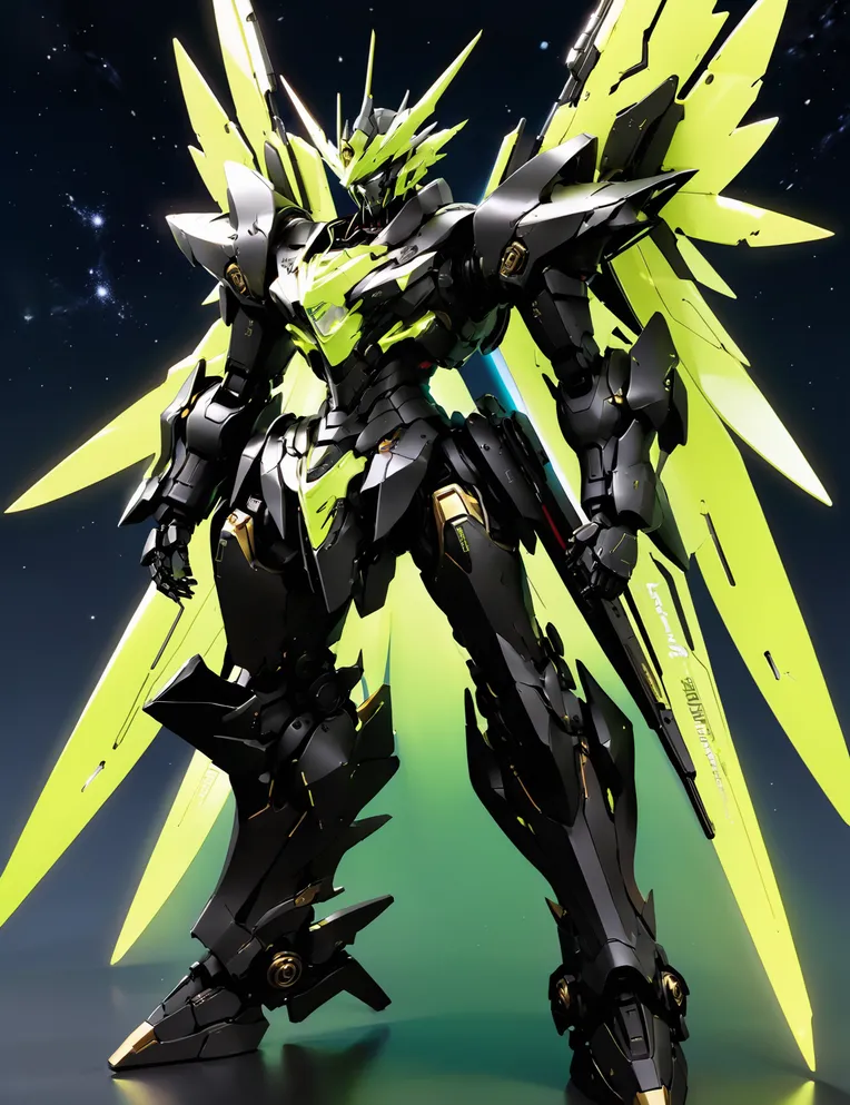 CGI style,Anime Style,Style Boost,LoRA,SDXL