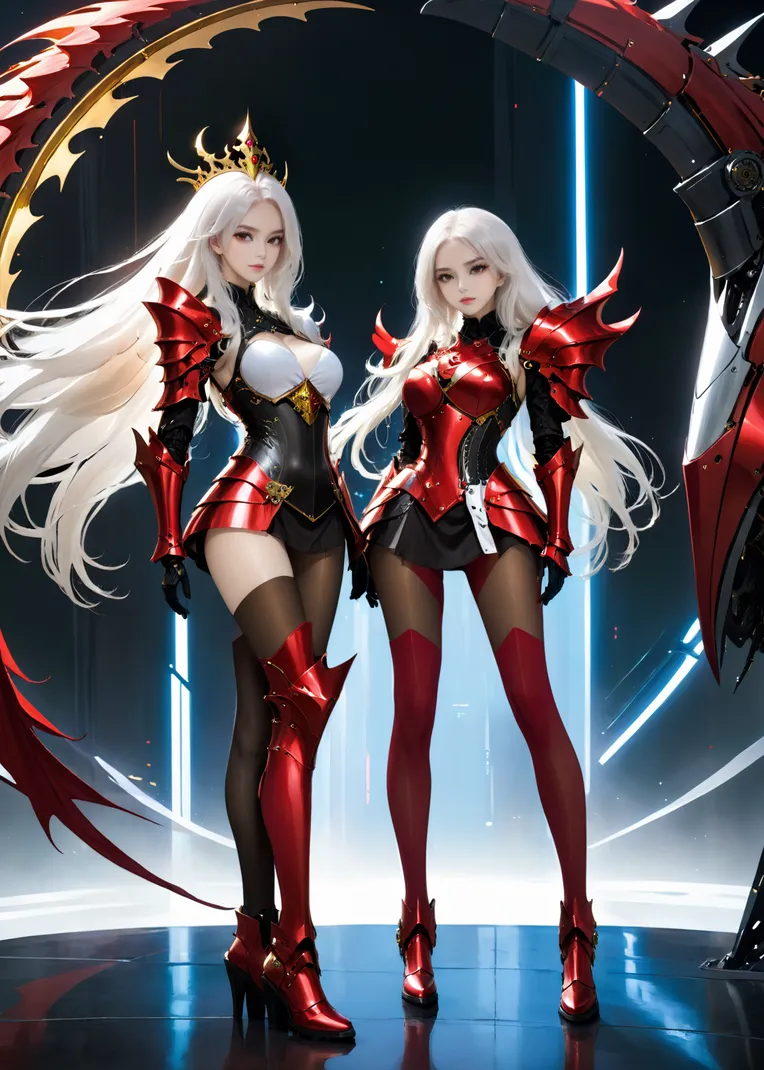 CGI style,Anime Character,Girl,LoRA,SDXL