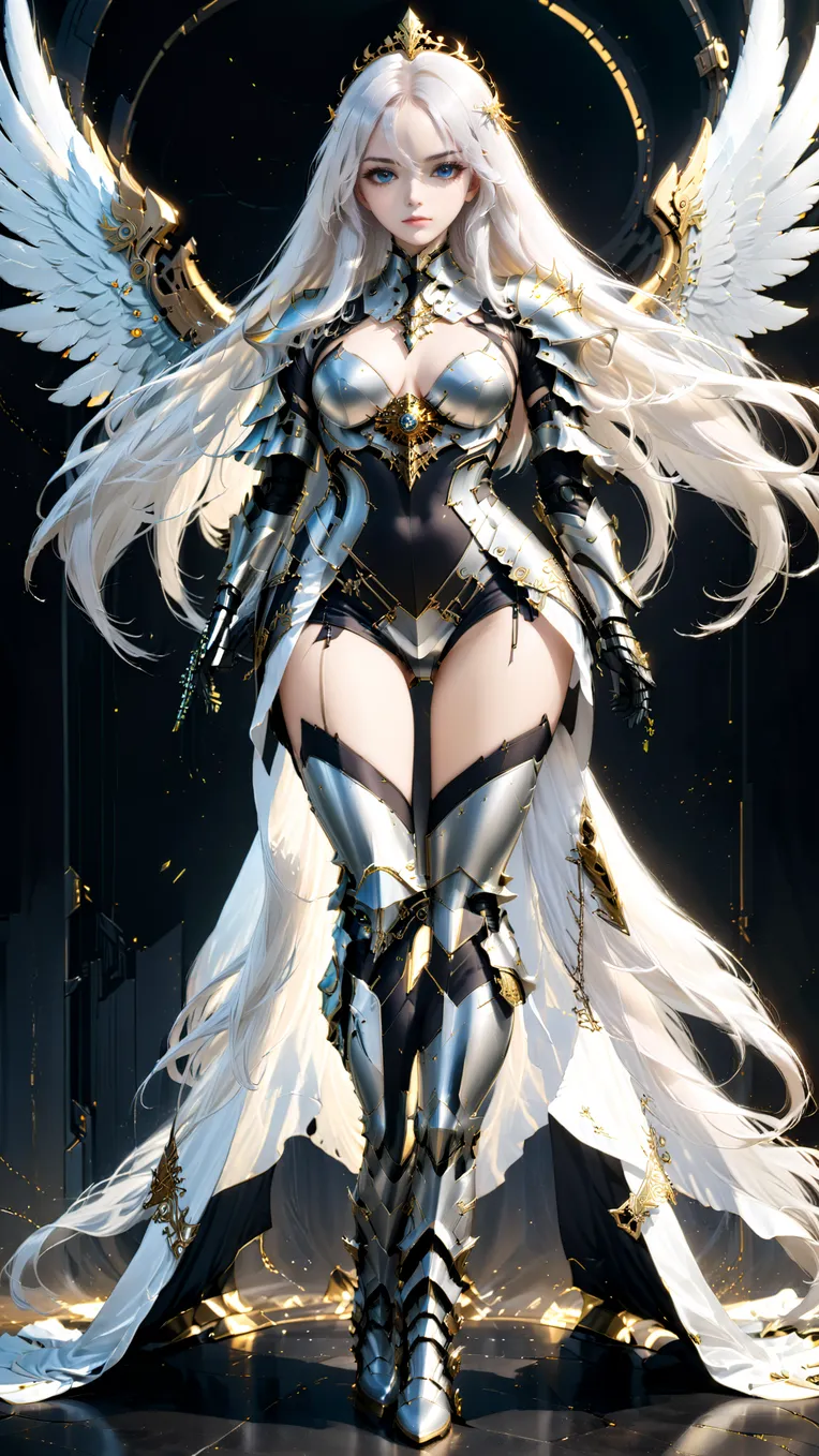 CGI style,Anime Character,Girl,LoRA,SDXL