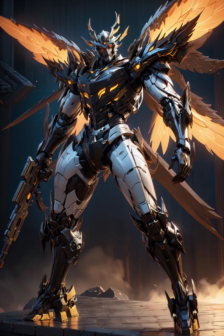 CGI style,Anime Style,Boy,LoRA,SD 1.5