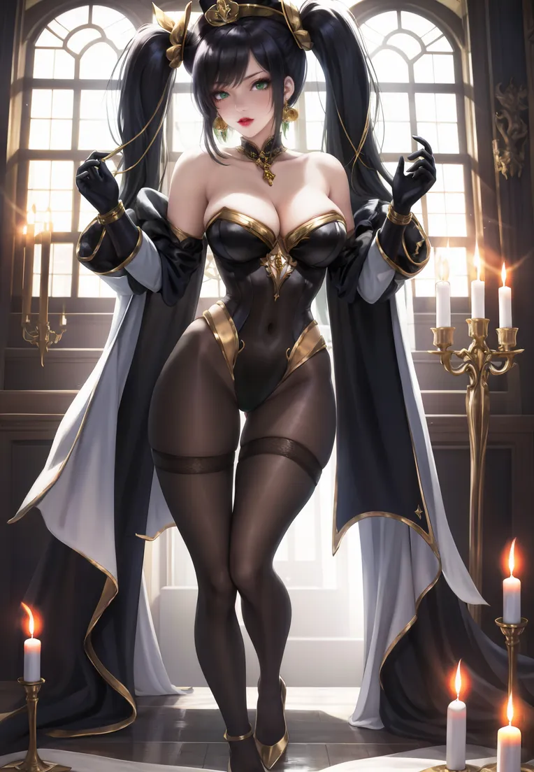 Anime,Anime Style,Girl,LoRA,SD 1.5