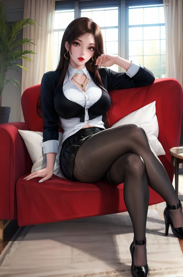 Anime,Anime Style,Girl,LoRA,SD 1.5