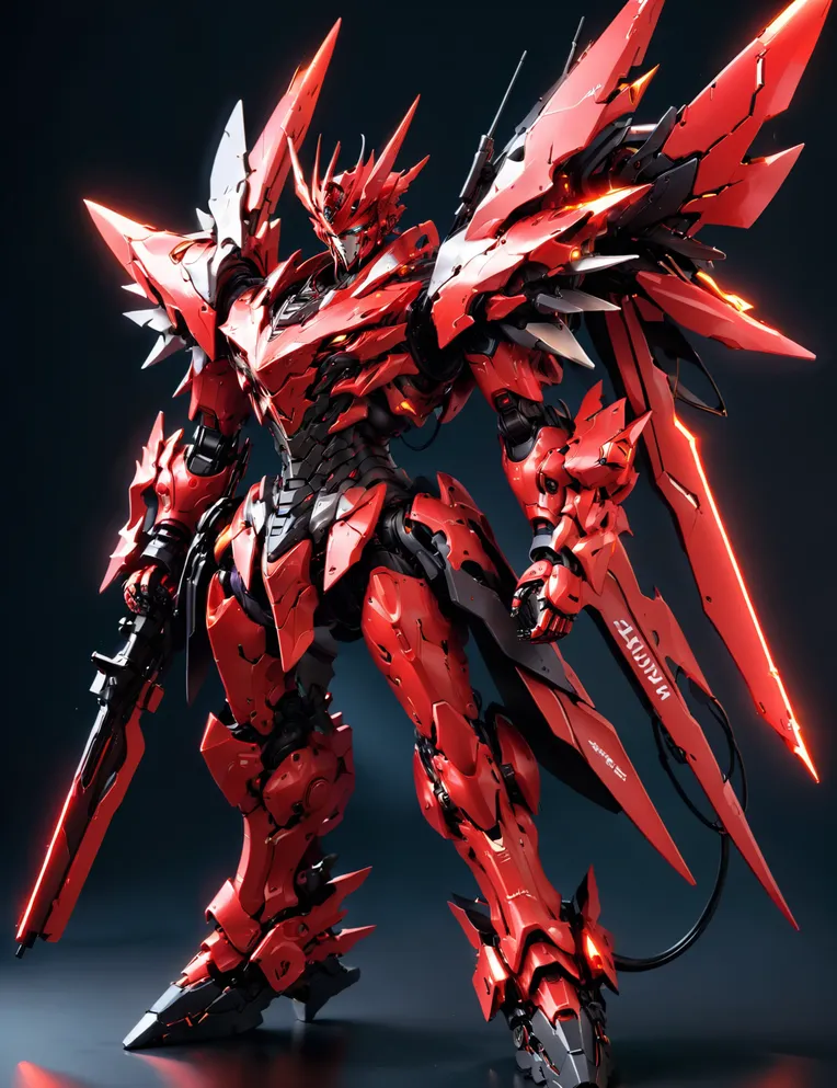 CGI style,Anime Style,Style Boost,LoRA,SDXL