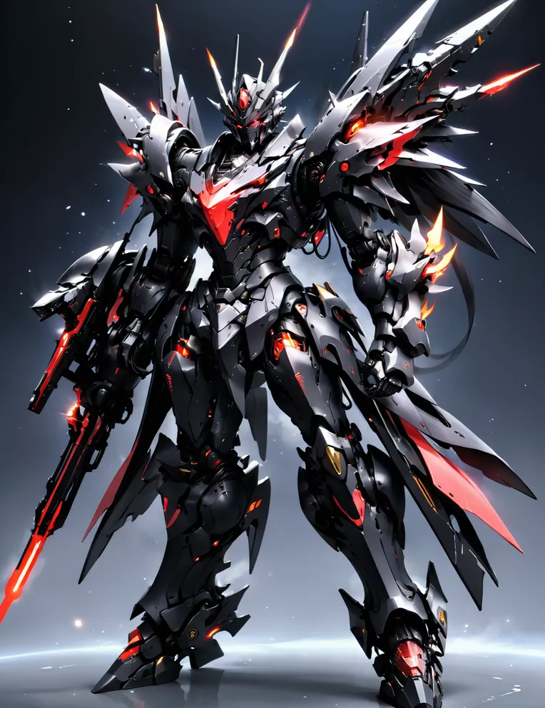 CGI style,Anime Style,Style Boost,LoRA,SDXL