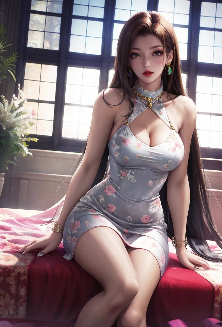 Anime,Anime Style,Girl,LoRA,SD 1.5