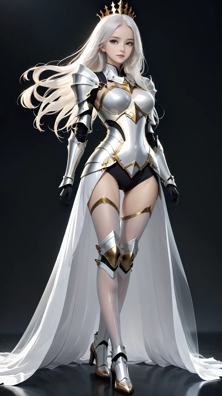 CGI style,Anime Character,Girl,LoRA,SDXL