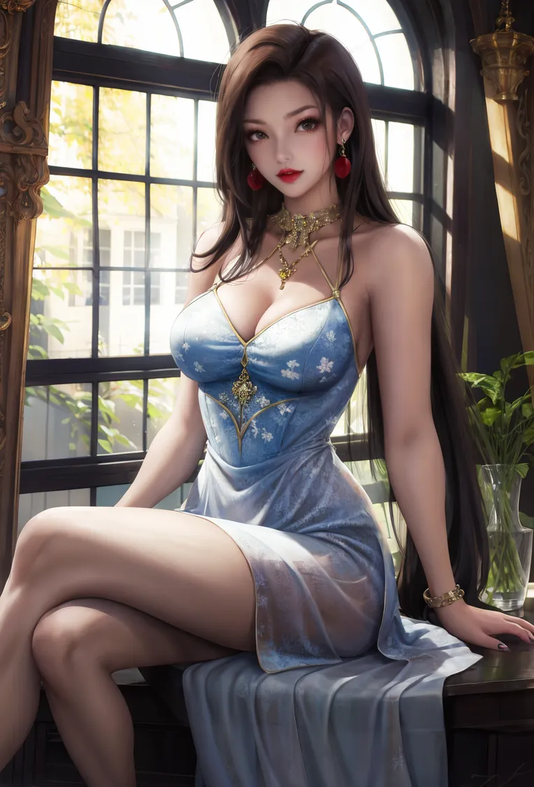 Anime,Anime Style,Girl,LoRA,SD 1.5