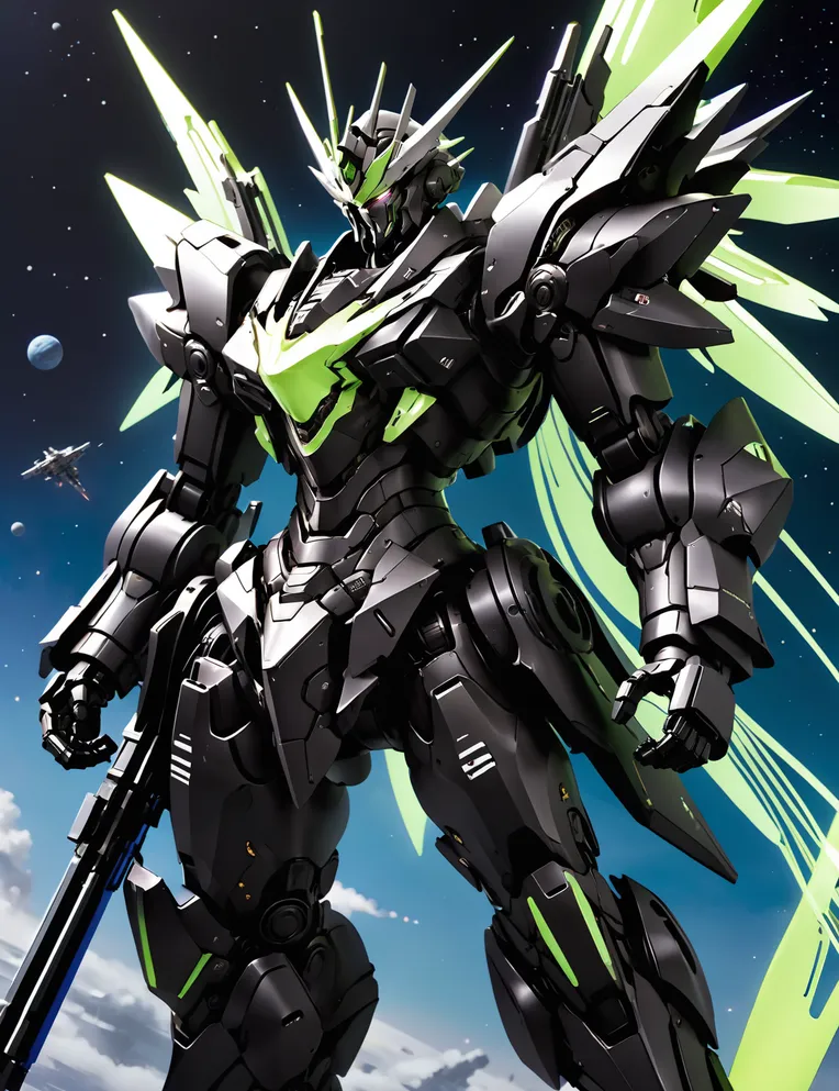 CGI style,Anime Style,Style Boost,LoRA,SDXL