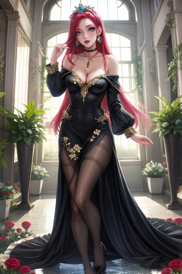 Anime,Anime Style,Girl,LoRA,SD 1.5