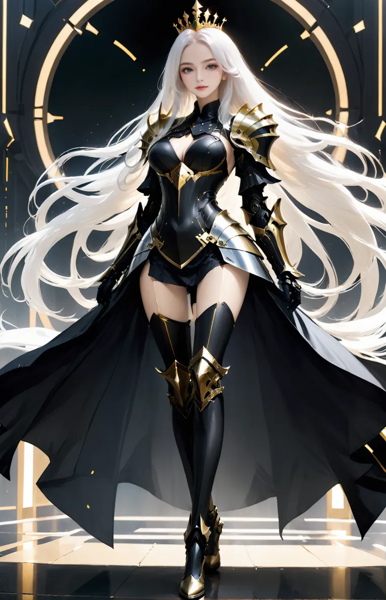 CGI style,Anime Character,Girl,LoRA,SDXL