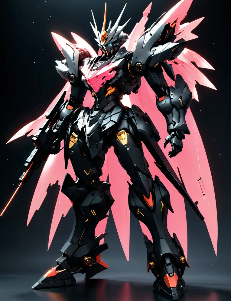 CGI style,Anime Style,Style Boost,LoRA,SDXL