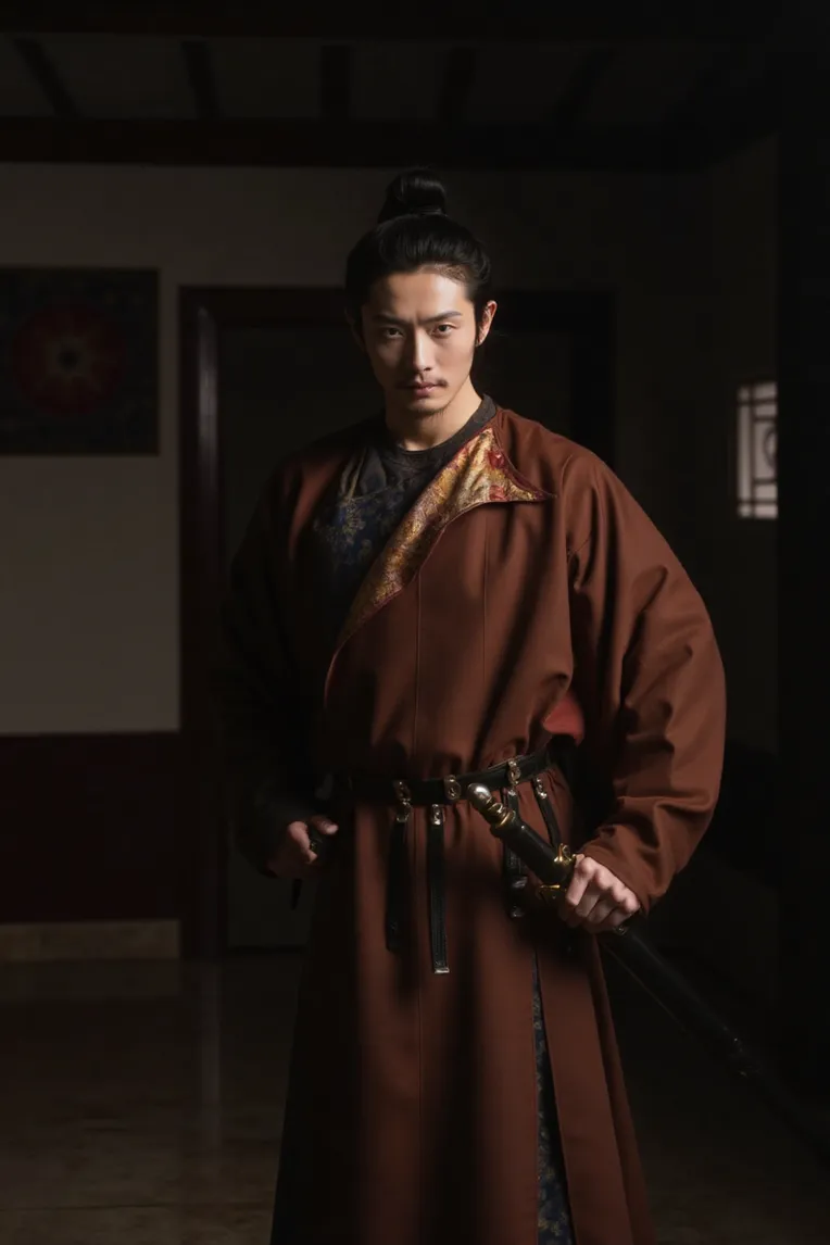 Portrait Photography,Girl,Object Enhance,LoRA,FLUX.1