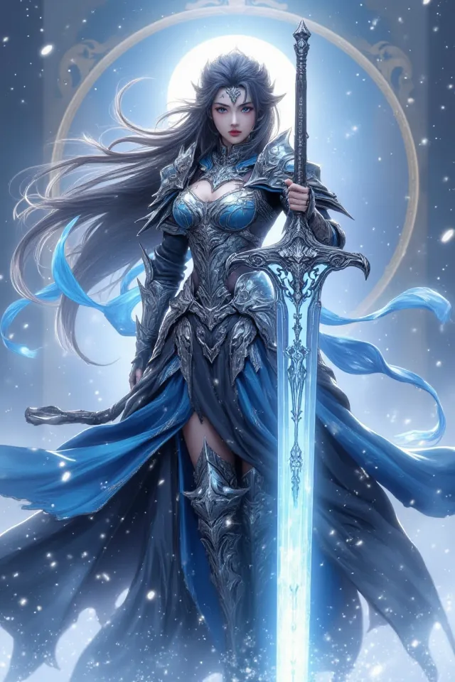 Anime Style,Girl,Object Enhance,LoRA,FLUX.1