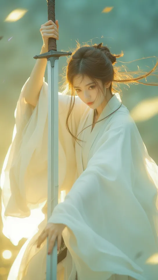 Anime Style,Girl,Object Enhance,LoRA,FLUX.1