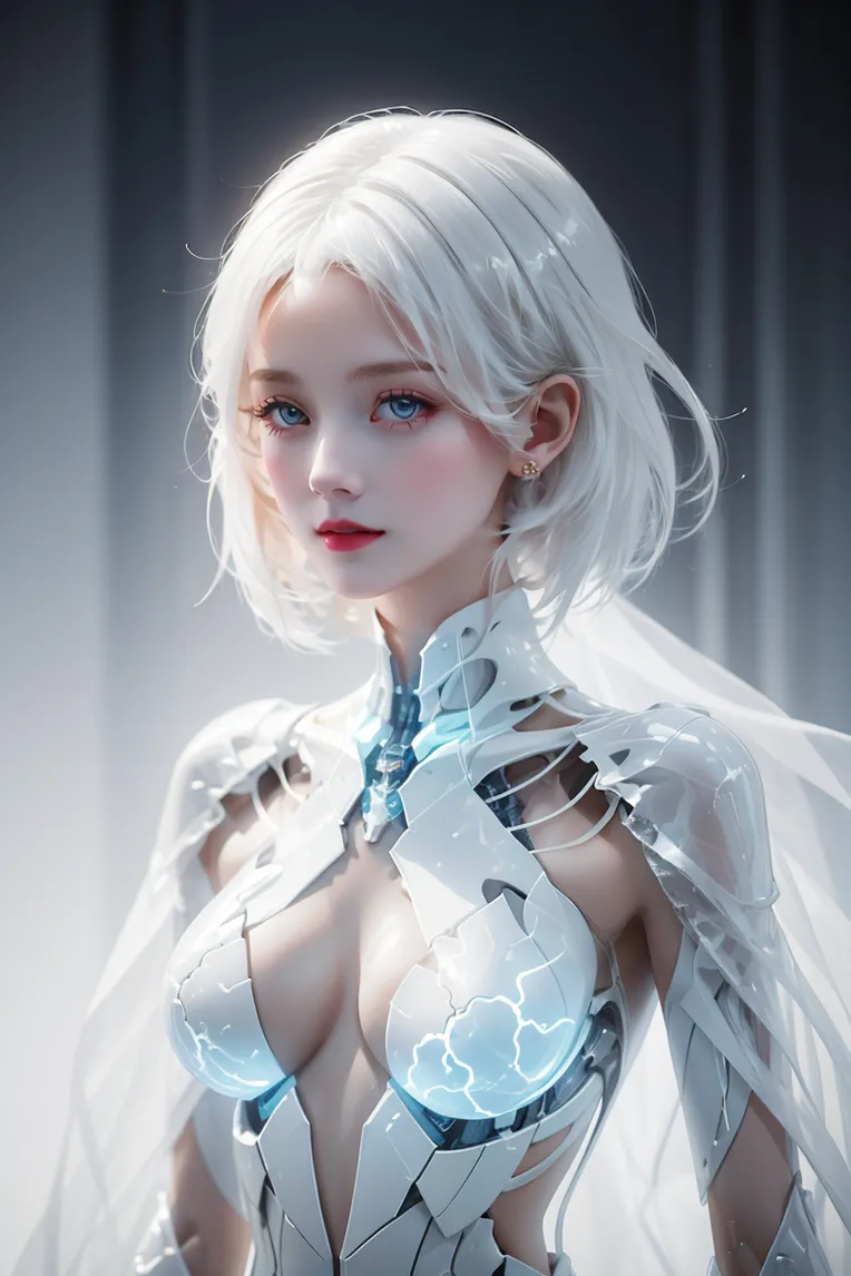 CGI style,Anime Style,Girl,Checkpoint,SD 1.5