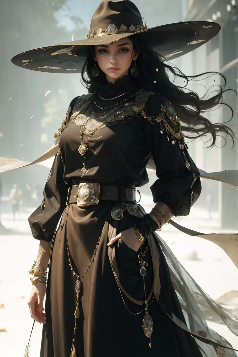 Realistic,Anime,CGI style,LoRA,SD 1.5