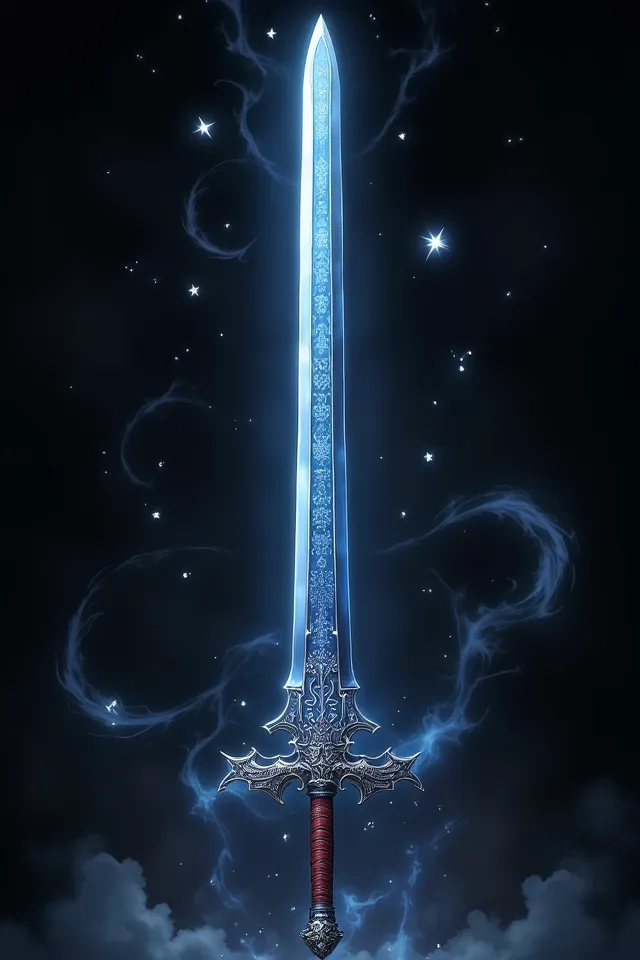 Anime Style,Girl,Object Enhance,LoRA,FLUX.1