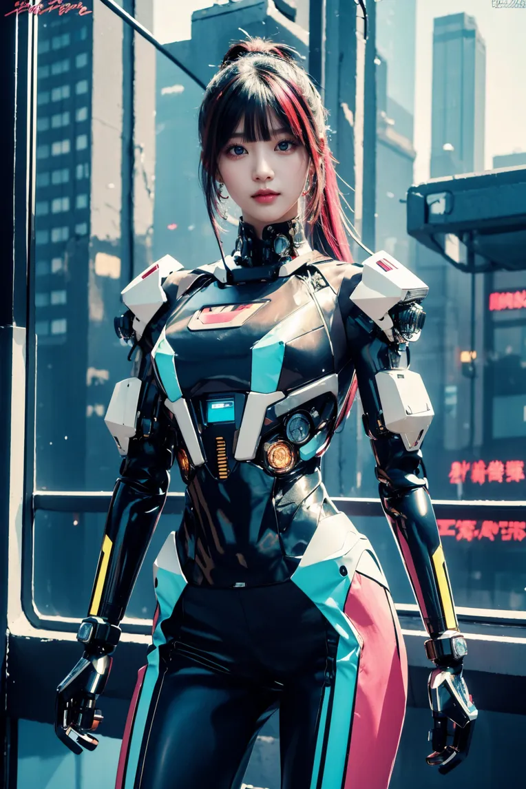 Realistic,CGI style,Photography,LoRA,SD 1.5