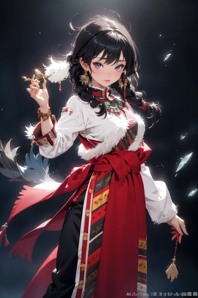 Realistic,Chinese Style,Portrait Photography,LoRA,SD 1.5