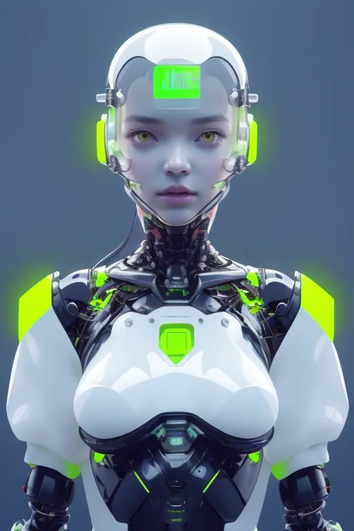CGI style,Anime Style,Girl,LoRA,SD 1.5