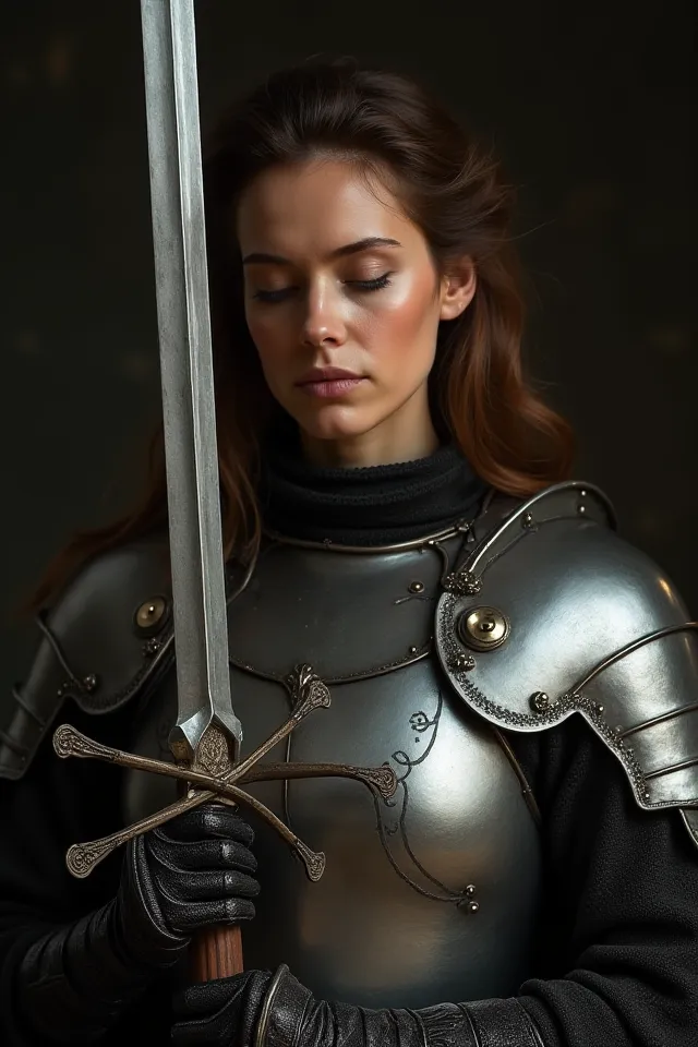 Anime Style,Girl,Object Enhance,LoRA,FLUX.1