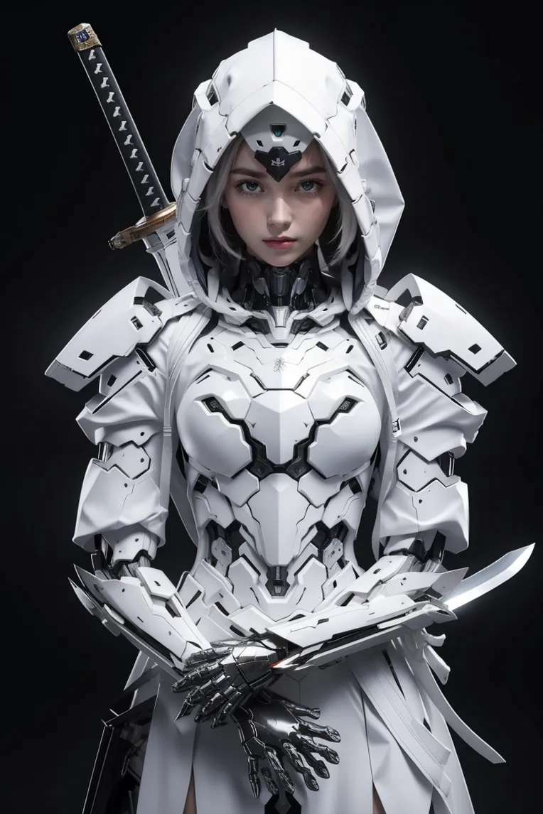CGI style,Anime Style,Girl,LoRA,SD 1.5
