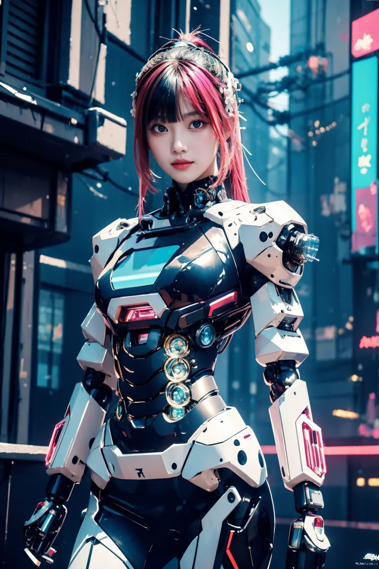 Realistic,CGI style,Photography,LoRA,SD 1.5