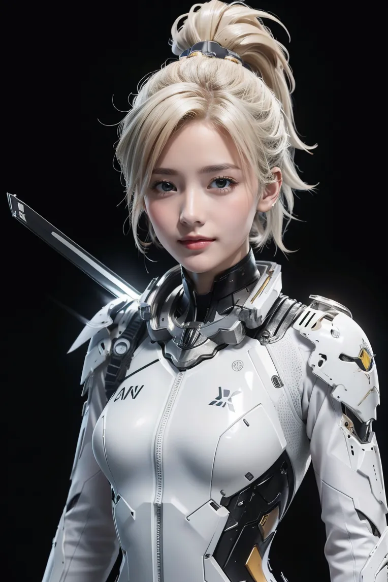 Realistic,Portrait Photography,Girl,Checkpoint,SD 1.5
