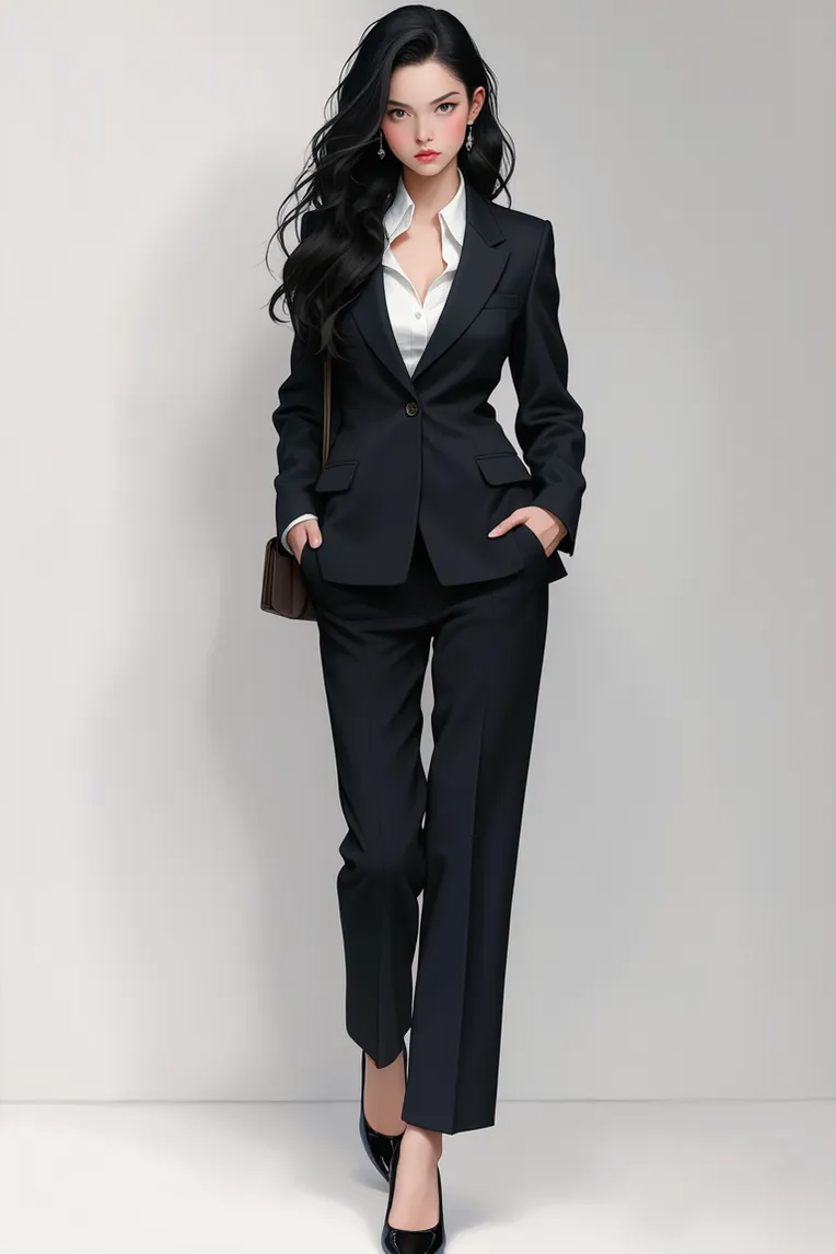 Realistic,Portrait Photography,Girl,LoRA,FLUX.1