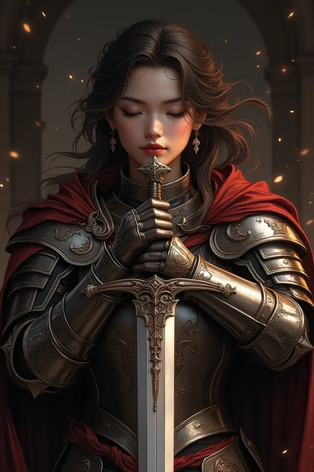 Anime Style,Girl,Object Enhance,LoRA,FLUX.1