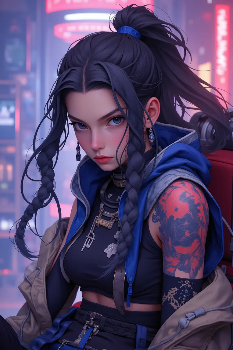 Realistic,Portrait Photography,Girl,LoRA,FLUX.1