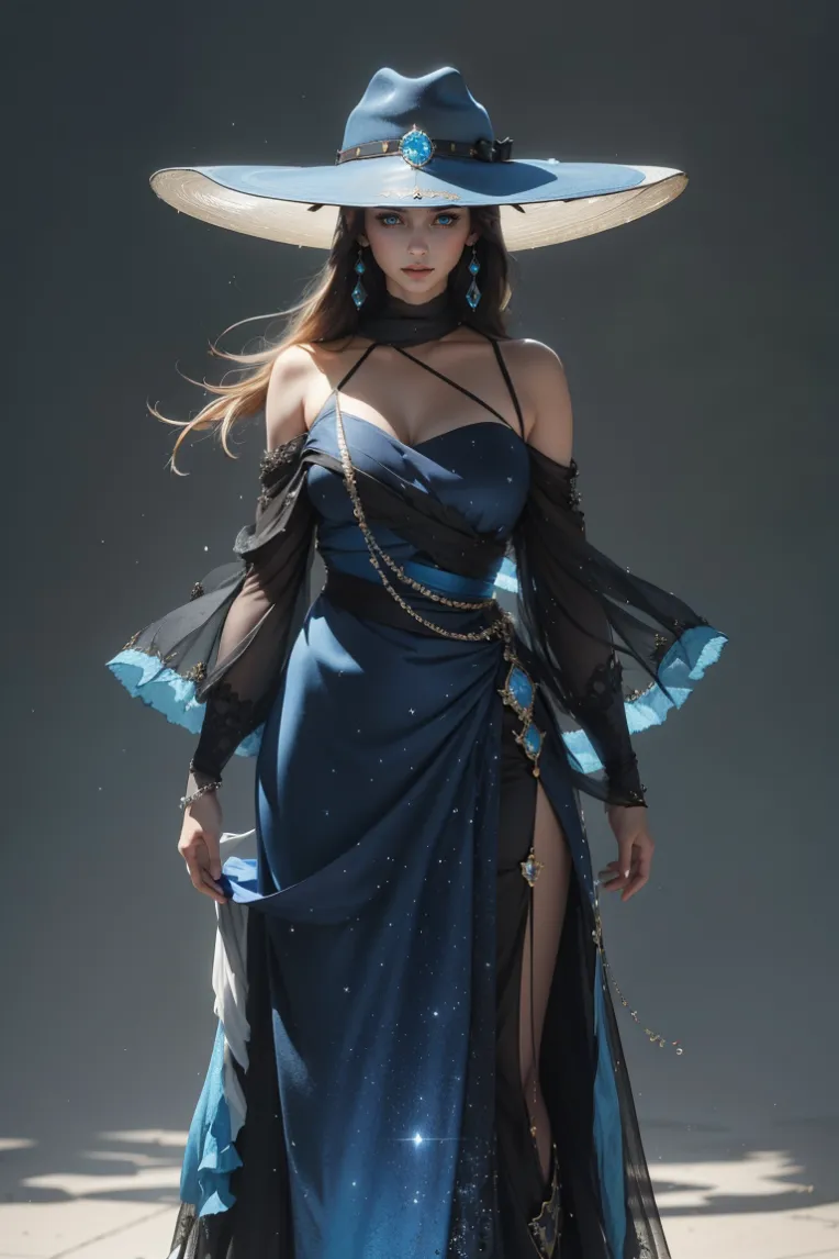 Realistic,Anime,CGI style,LoRA,SD 1.5