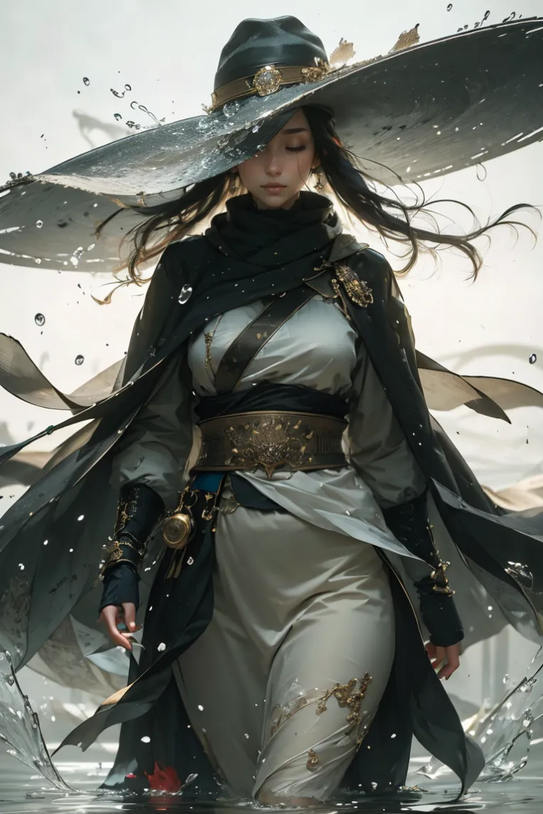 Realistic,Anime,CGI style,LoRA,SD 1.5