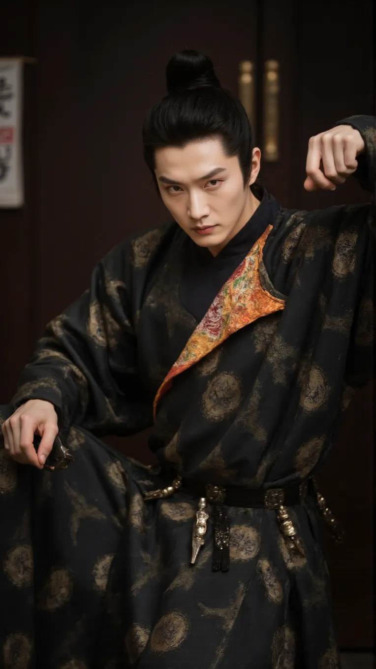 Portrait Photography,Girl,Object Enhance,LoRA,FLUX.1