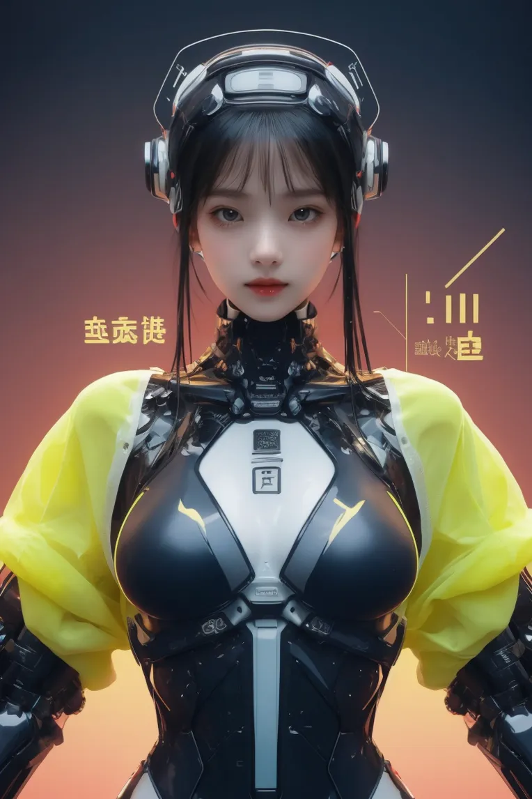 CGI style,Anime Style,Girl,LoRA,SD 1.5