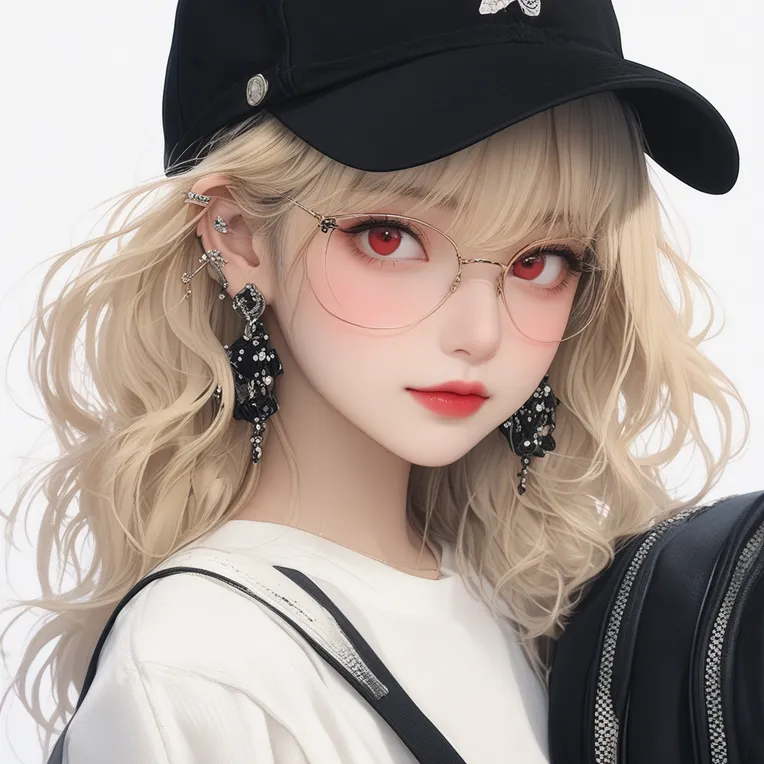 Realistic,Portrait Photography,Girl,LoRA,HunyuanDiT v1.2