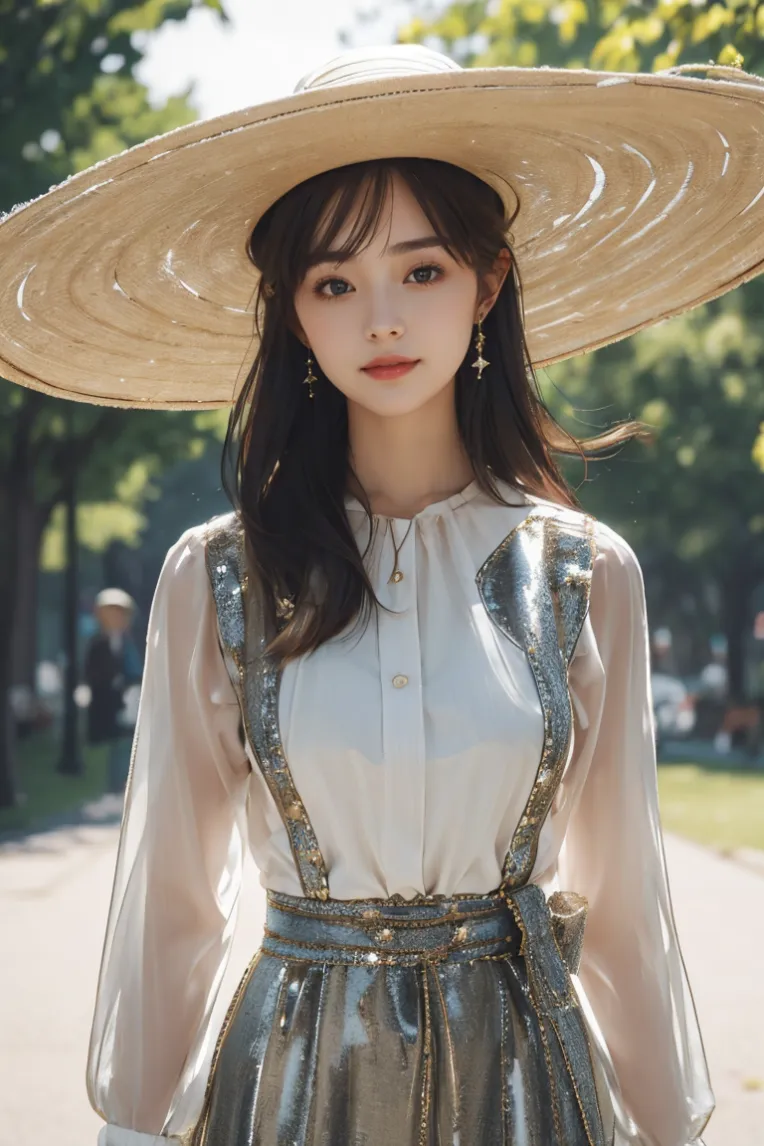 Realistic,Anime,CGI style,LoRA,SD 1.5