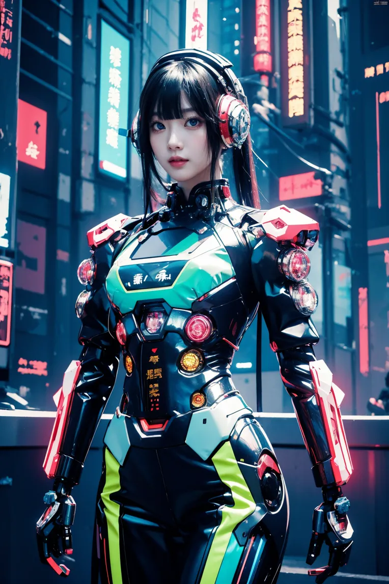 Realistic,CGI style,Photography,LoRA,SD 1.5