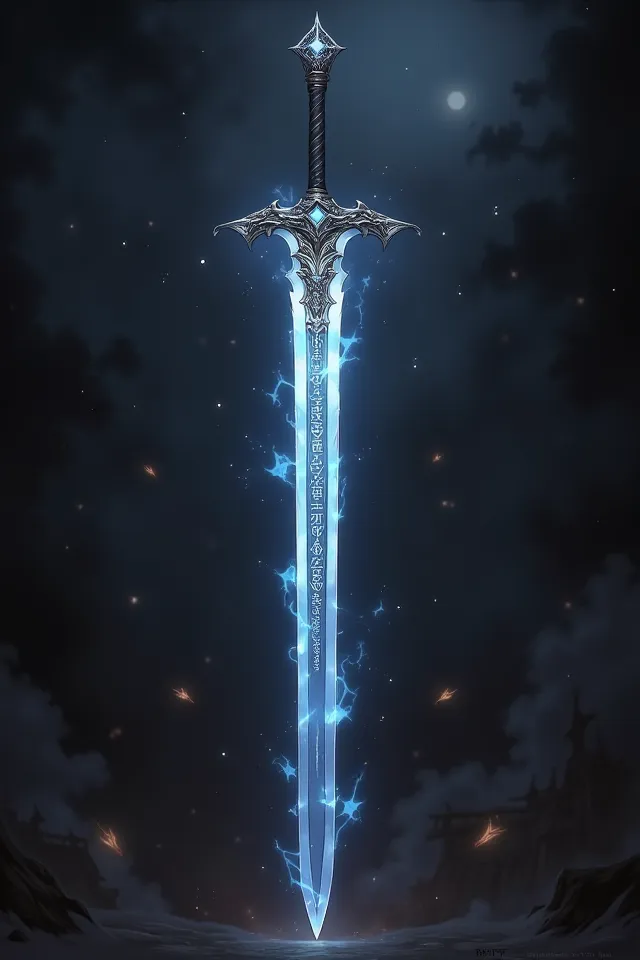 Anime Style,Girl,Object Enhance,LoRA,FLUX.1