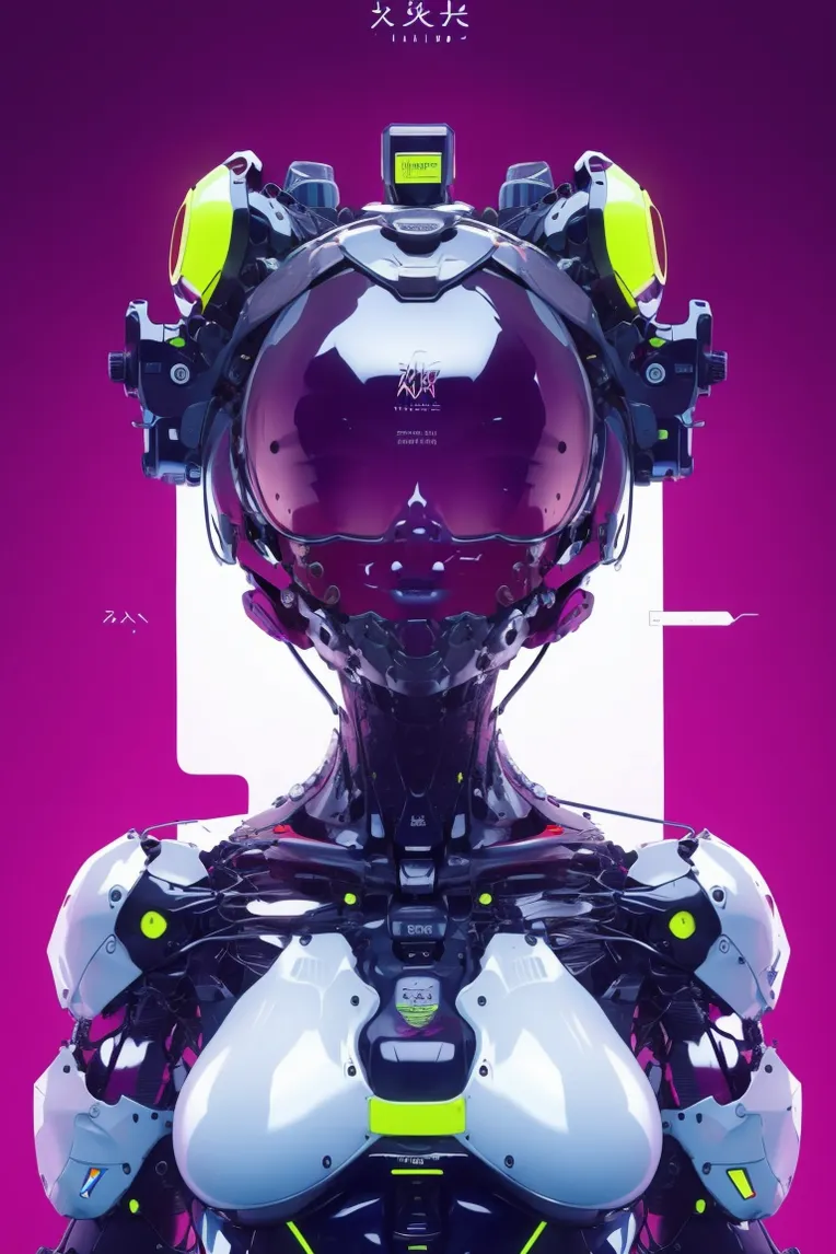 CGI style,Anime Style,Girl,LoRA,SD 1.5