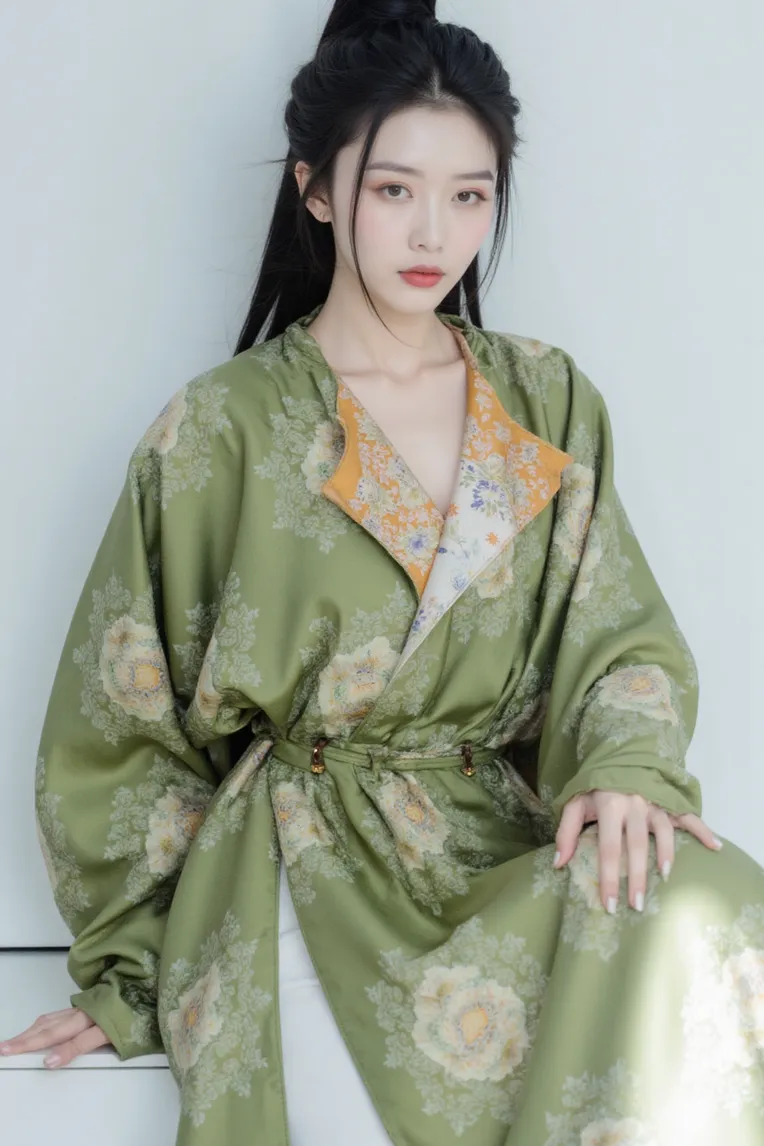 Portrait Photography,Girl,Object Enhance,LoRA,FLUX.1