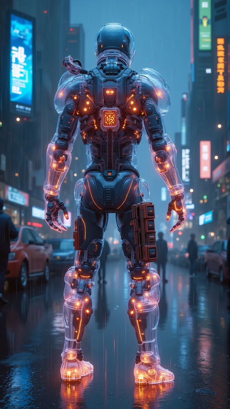 Girl,Composition Control,Surreal photography,LoRA,FLUX.1